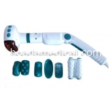 Máy massage DR62