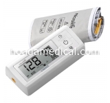 Máy đo huyết áp Microlife BP A1 Basic