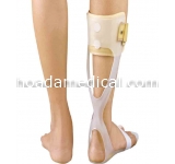 Nẹp nâng đỡ bàn chân hiệu Pedisdrop