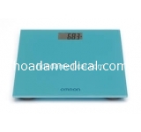 Cân sức khỏe điện tử HN-289