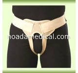 Đai thoát vị bẹn hiệu Dyna