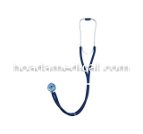 Ống nghe 2 dây microlife ST-77