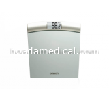 Cân điện tử HN-283