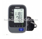Máy đo huyết áp Omron HEM-7322