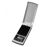 Cân mini 300G/ 0.1G