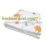 Đệm sưởi ấm HDP