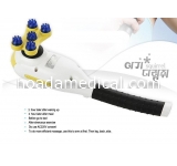 Máy massage cầm tay Mini Squirrel