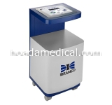 Máy trị liệu sóng ngắn ThermoPulse