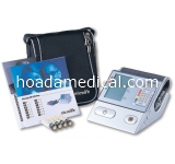 Máy đo huyết áp Microlife BP A100+
