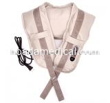 Máy massage vai cổ JFF004M