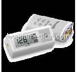 Máy đo huyết áp Microlife BP A1 easy