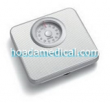 Cân sức khỏe cơ học Laica PS2007