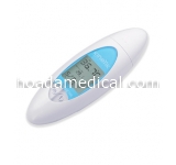 Nhiệt kế do qua tai IET1C