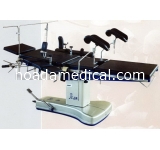 Bàn mổ tổng hợp JT-2A