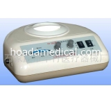 Thiết bị điều trị thấp khớp FD-IIC
