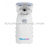 Máy xông mũi họng Microlife NE-105