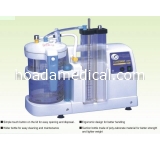 Máy hút dịch Constant 1400