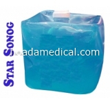 Gel siêu âm Star Sonog