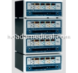 Dao mổ điện cao tần Alsa Excell 350 MCDSE