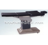 Bàn mổ tổng hợp JS-003-1
