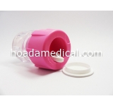 Dụng cụ nghiền cắt thuốc