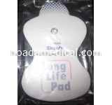 Miếng dán massage omron