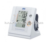 Máy đo huyết áp bắp tay UA – 853