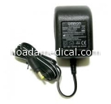 AC Adapter