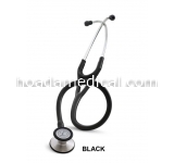 Ống nghe 3M™ Littmann® Cardiology III