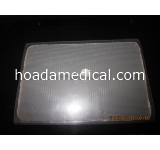 Miếng dán Dr.Ho Lớn trong