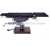 Bàn mổ tổng hợp ST-08