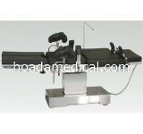 Bàn mổ tổng hợp JS-001