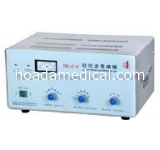 Thiết bị sóng ngắn trị liệu DL-C-C