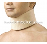 Đai bó cổ hiệu Dyna dùng cho du lịch và ngồi lâu trước máy tính