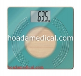 Cân điện tử Tanita 381