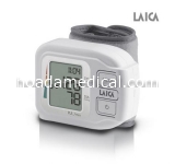 Máy đo huyết áp BM-1004