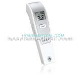 Nhiệt kế đo trán Microlife FR1DL1