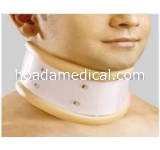 Đai cố định cổ cứng hiệu Dyna