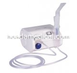 Máy xông mũi họng NE-C25S