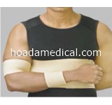 Đai cố định vai hiệu Dyna loại đặc biệt