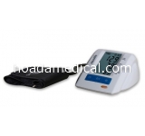 Máy đo huyết áp bắp tay Microlife BP 3AQ1