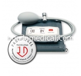 Máy đo huyết áp bắp tay bán tự động BOSO Medicus Smart 