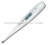 Nhiệt kế Microlife MT-1631