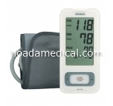 Máy đo huyết áp tự động Omron HEM-7300
