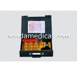 Ống giác hơi không dùng lửa loại B