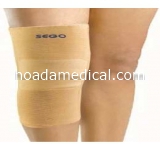 Băng cố định đầu gối hiệu Sego