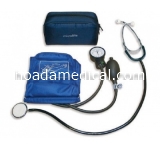 Máy đo huyết áp cơ Microlife BP AG1-20