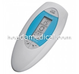 Máy massage điều trị 1 Kênh T1C 