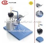 Máy hút dịch đạp chân 7B 