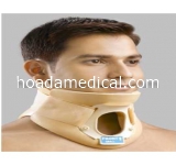Đai cố định cổ hiệu Top Phil